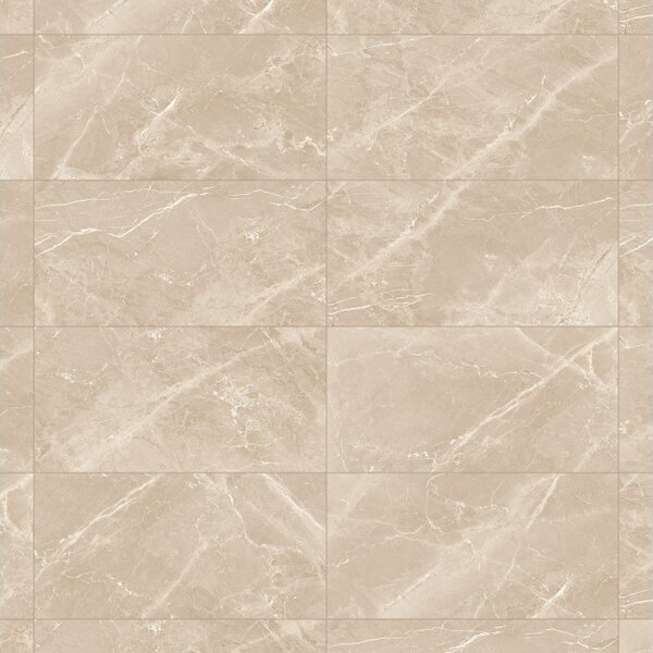 Mexen Dorado Latte gres glazirani rekturni. Pločica za pod i zid 120 x 60 cm, rezbarenje - TL431-120-060-00