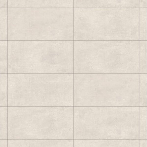 Mexen Dublin Bianco gres glazirani rekt. G1, podno-stijenka pločica 120 x 60 cm, mat - TL332-120-060-00