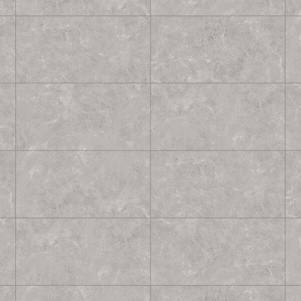 Mexen Runa Rektificirani glazirani porculan G1, podno-zidna pločica 120 x 60 cm, mat - TL323-120-060-02