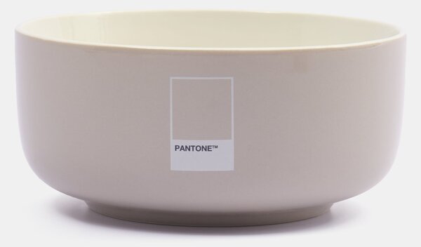 Sinsay - Keramička zdjela Pantone