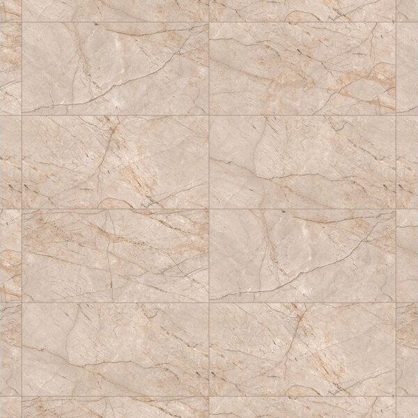 Mexen Newton Prirodni glazirani rektificirani gres G1, podno-zidna pločica 120 x 60 cm, sjaj - TL155-120-060-00