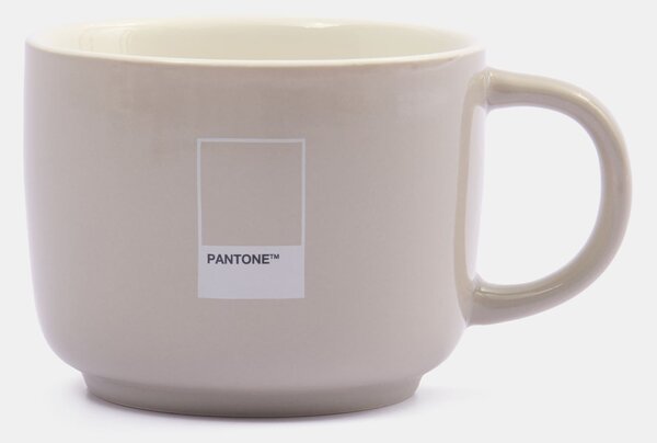 Sinsay - Keramička šalica Pantone