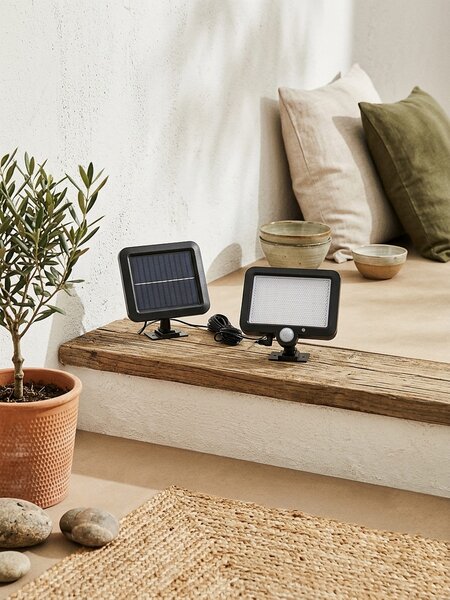 Sinsay - Viseća solarna LED lampa