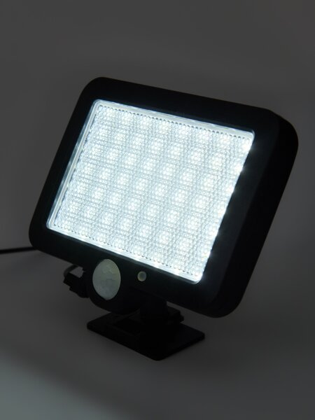 Sinsay - Viseća solarna LED lampa