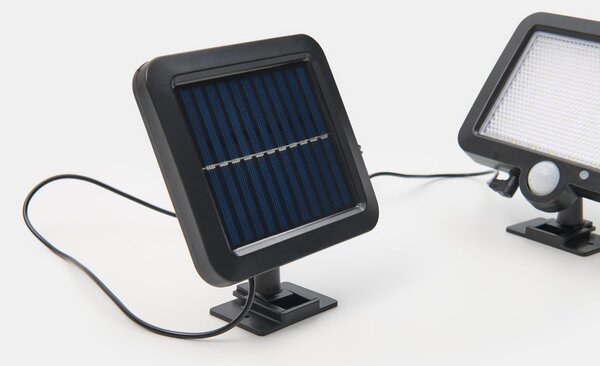 Sinsay - Viseća solarna LED lampa