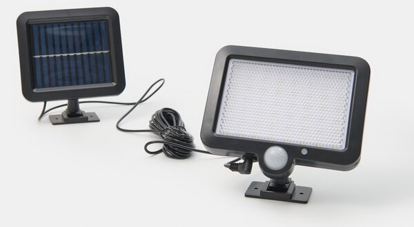 Sinsay - Viseća solarna LED lampa