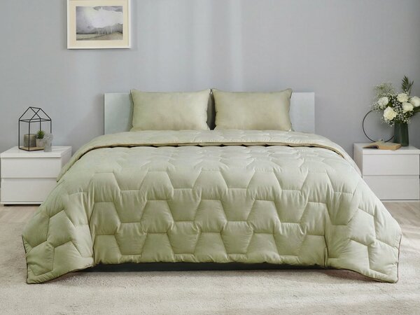 Set Adaptivego P&D&B Lux Dormeo