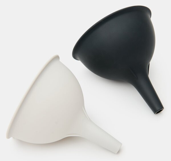 Sinsay - Lijevci 2 pack
