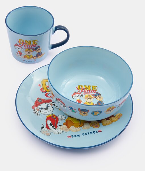 Sinsay - Keramička zdjela PAW Patrol