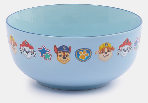 Sinsay - Keramička zdjela PAW Patrol