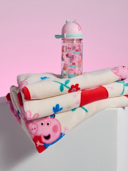 Sinsay - Deka Peppa Pig