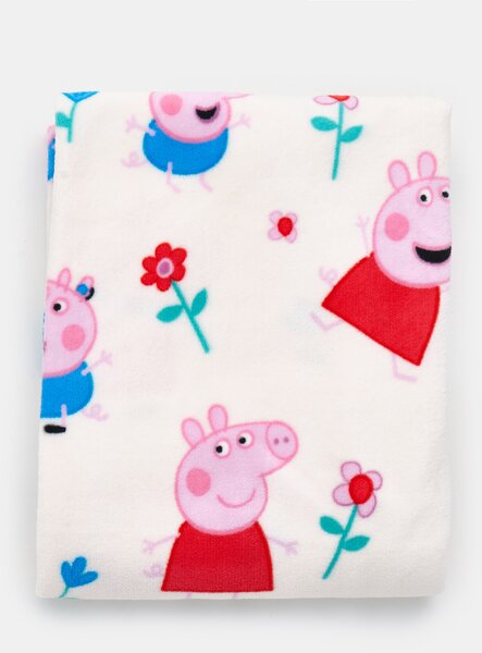Sinsay - Deka Peppa Pig