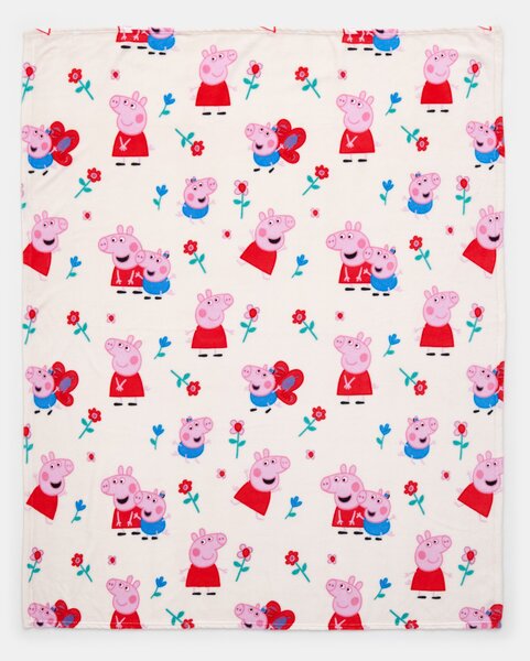 Sinsay - Deka Peppa Pig