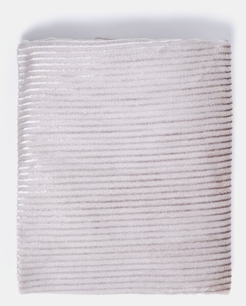 Sinsay - Rebrasta deka
