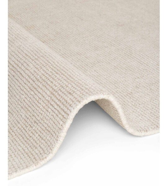 Krem ručno rađen vunen tepih 200x300 cm Greenwich – Ted Baker
