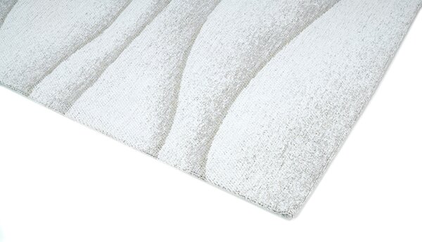 Tepih Sabbia Beige