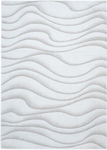 Tepih Sabbia Beige