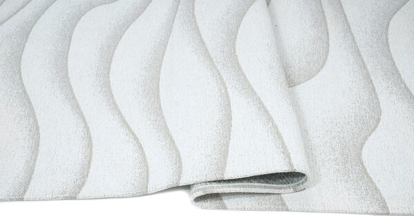 Tepih Sabbia Beige