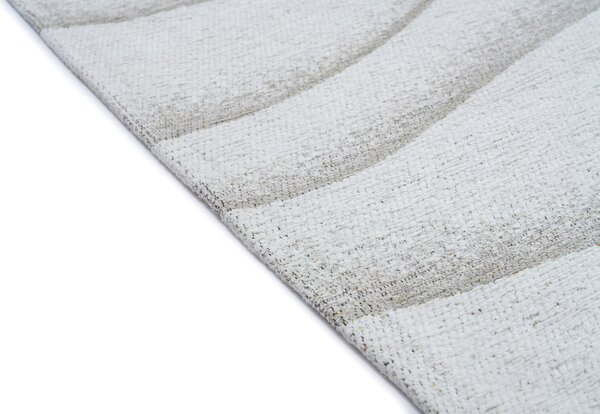 Tepih Sabbia Beige