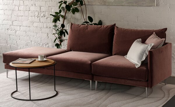 Tepih Sabbia Beige