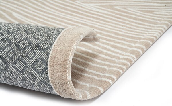 Tepih Etna Beige