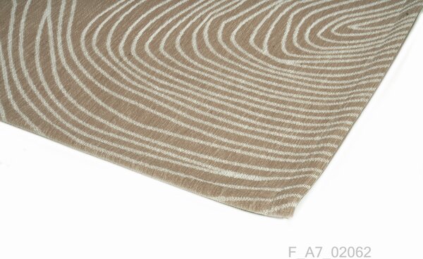 Tepih Etna Beige