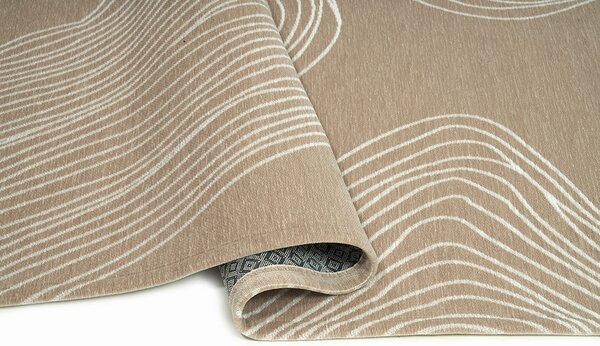 Tepih Etna Beige