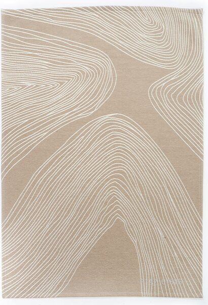 Tepih Etna Beige