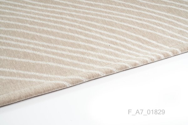 Tepih Etna Beige