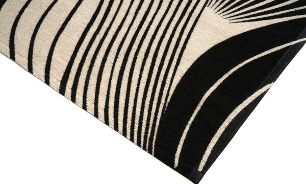Tepih Vento Beige