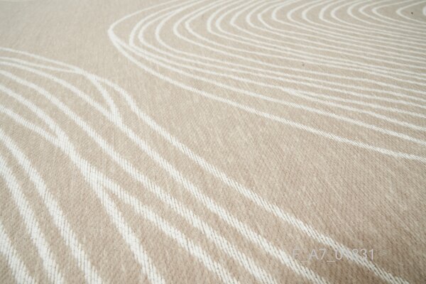 Tepih Etna Beige