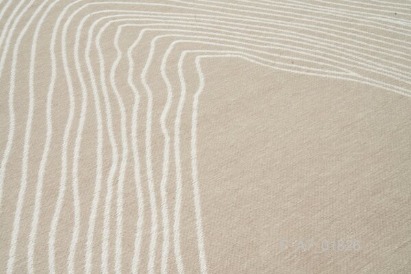 Tepih Etna Beige