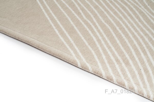 Tepih Etna Beige