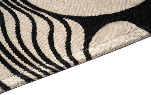 Tepih Vento Beige