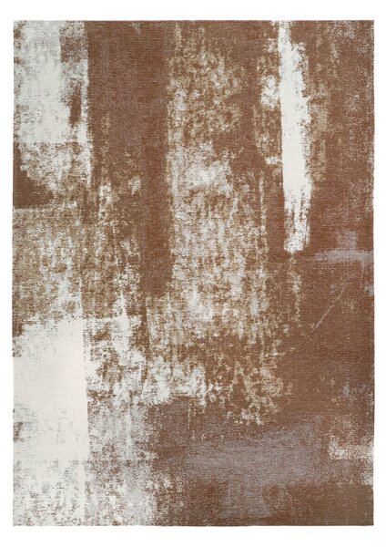 Tepih Rust Copper