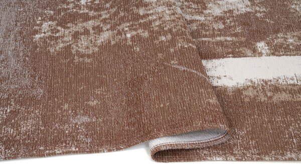 Tepih Rust Copper