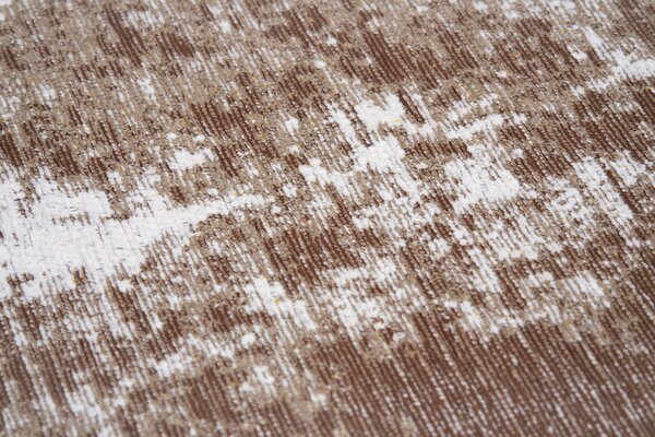 Tepih Rust Copper