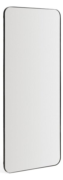 Zidno ogledalo 80x180 cm Marco – Kave Home