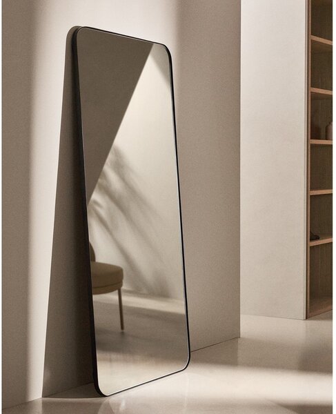 Zidno ogledalo 80x180 cm Marco – Kave Home