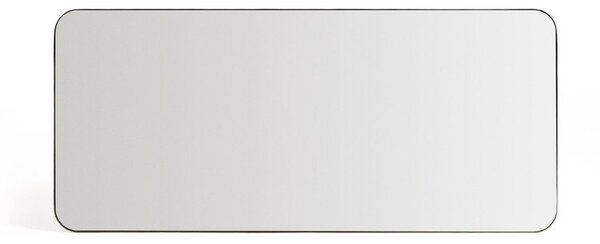 Zidno ogledalo 80x180 cm Marco – Kave Home