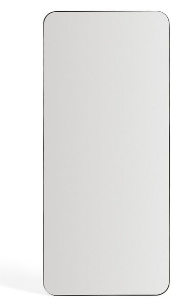 Zidno ogledalo 80x180 cm Marco – Kave Home