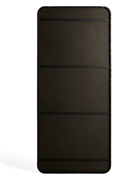 Zidno ogledalo 80x180 cm Marco – Kave Home