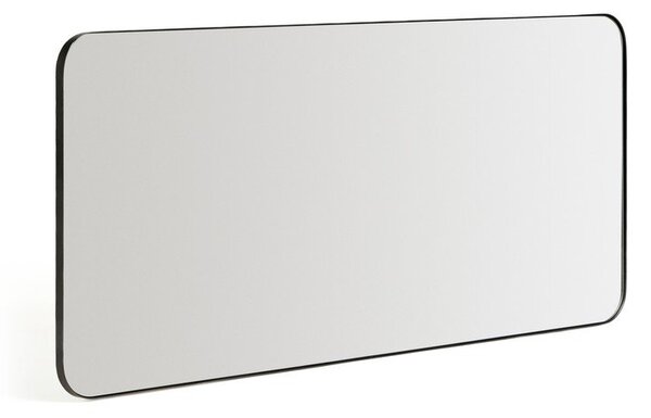 Zidno ogledalo 80x180 cm Marco – Kave Home