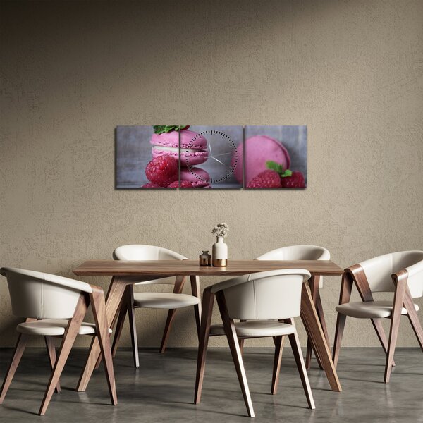 Slika makarona (sa satom) (90x30 cm)