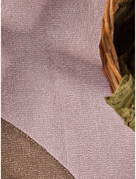 Ručno rađen vunen tepih 120x170 cm Hackney Clarissa – Ted Baker