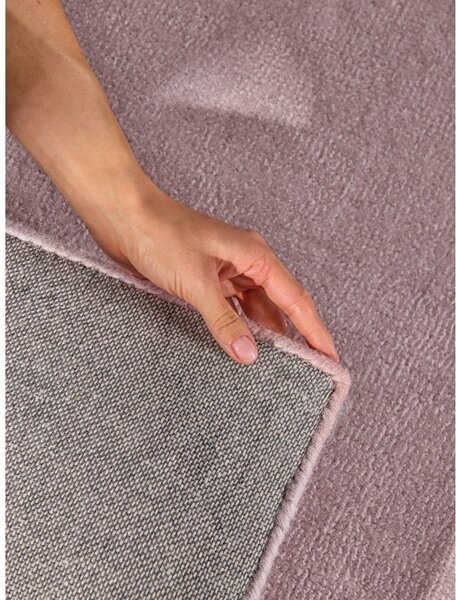 Ručno rađen vunen tepih 120x170 cm Hackney Clarissa – Ted Baker