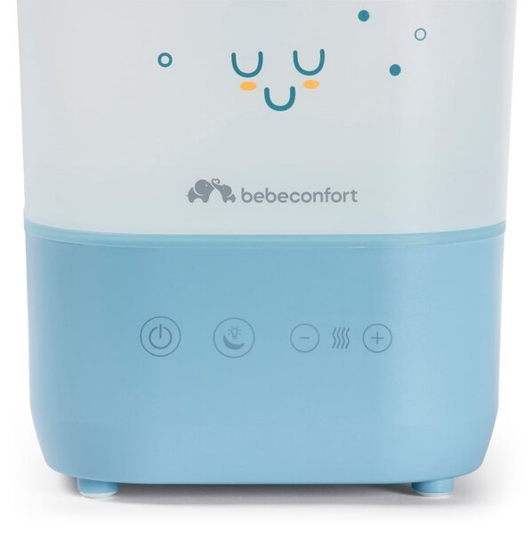 Bebe Confort Comforting Cool Mist ovlaživač zraka