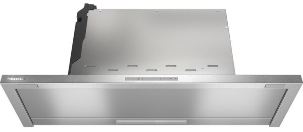 DAS 4920