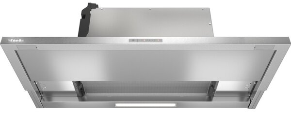 DAS 2920