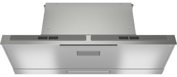 DAS 8930